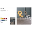 056.23  ESTER